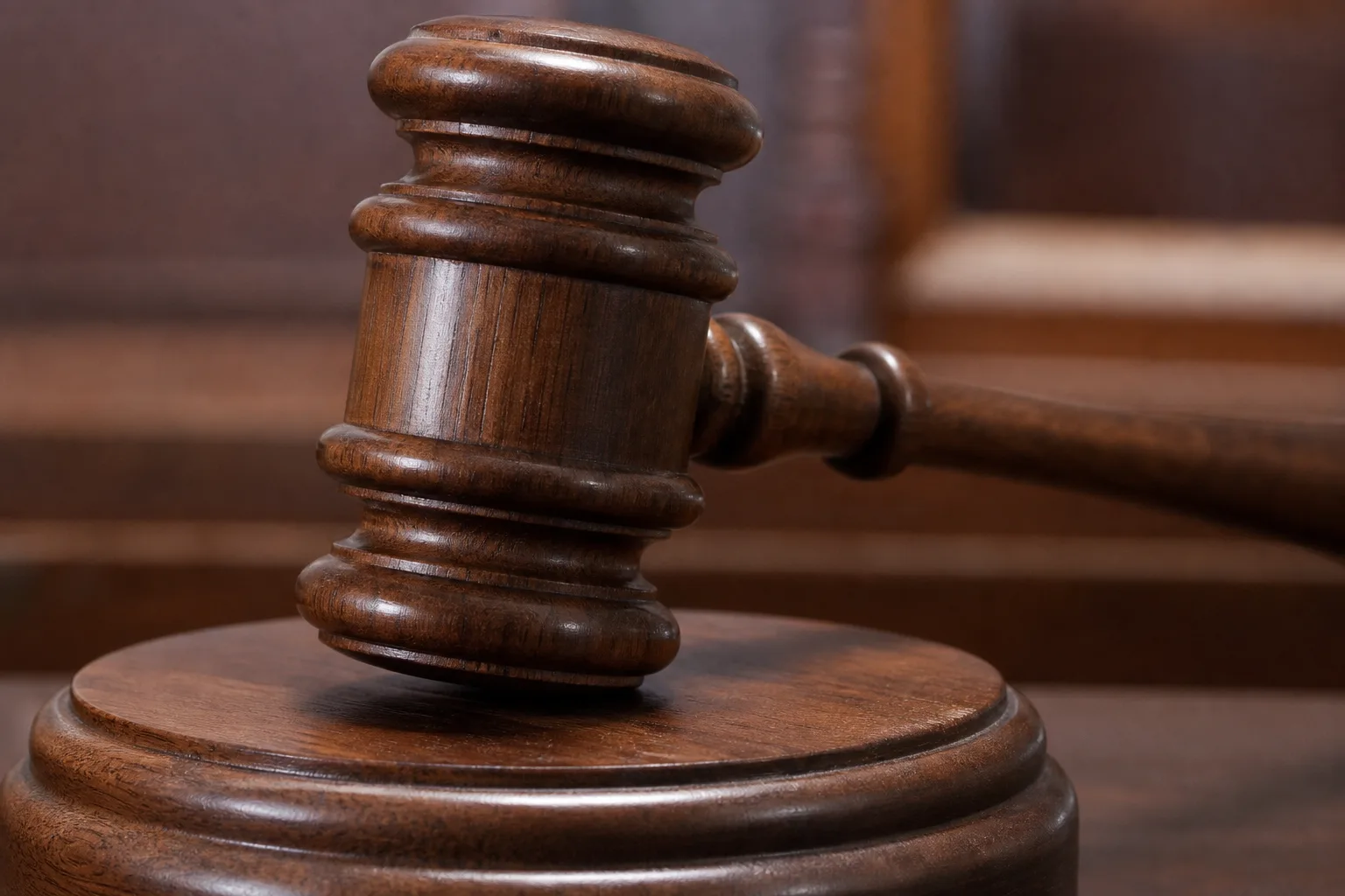 Meeting a Probate Attorney? Seven Questions to Settle Before You Sign the Retainer
