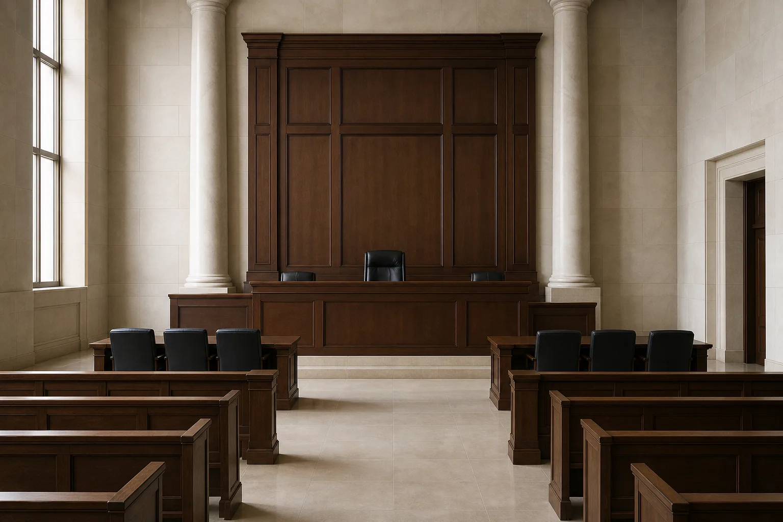 Named executor? Where probate is just forms, and where a lawyer earns the fee