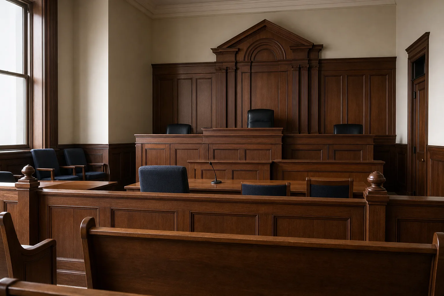 Small estate or full probate? The thresholds and waiting periods that decide